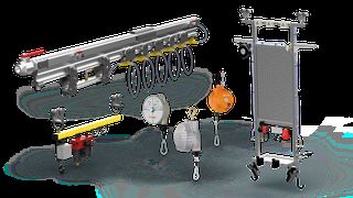 assembly-line-equipment-1712x1142 (Conductix-Wampfler GmbH)