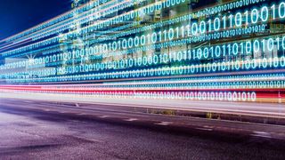 Kleine und mittlere Unternehmen haben bei der Adpation von DevOps einige Vorteile, nicht zuletzt eine gewisse Grundagilität. (© metamorworks - stock.adobe.com)