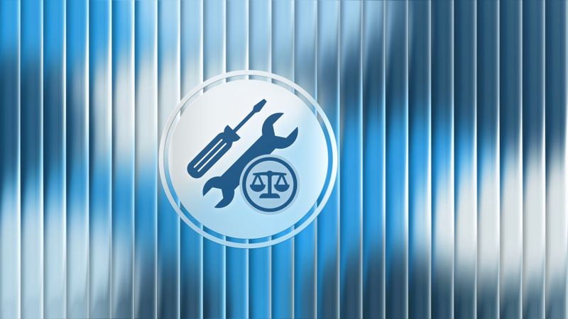 Wer heute schon auf modulare, instandsetzungsfreundliche Designs setzt, erfüllt nicht nur künftige Ökodesign-Normen, sondern sichert sich durch „Design for Repair“ einen Marktvorteil bei nachhaltigkeitsorientierten Industriekunden.(Bild:  © sh99 – stock.adobe.com)