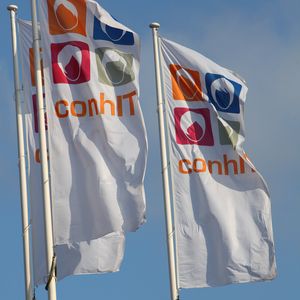 (Bild: conhIT)