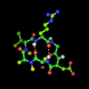 (© Michael Weinmueller / TUM)