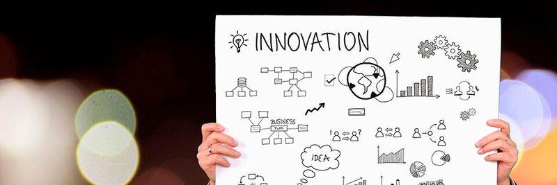 XaaS hilft Unternehmen dabei, Innovationen schneller umzusetzen und im globalen Wettbewerb agil zu handeln.(Bild:  gemeinfrei© Michal Jarmoluk /  Pixabay)