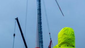 Nordex stieg in letzter Zeit zum führenden Onshore‑Hersteller in Deutschland auf. Seit dem letzten Jahr hält das Unternehmen rund 30 Prozent der Marktanteile in diesem Windkraftsektor. (Bild: Nordex)