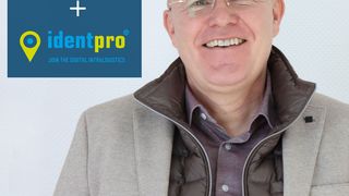 podcast-iwml (IdentPro GmbH)