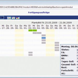 HSauftrag-Plantafel.