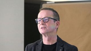 Prof. Dr. Stefan Reindl, Direktor des Instituts für Automobilwirtschaft (IfA) an der Hochschule für Wirtschaft und Umwelt (HfWU) Nürtingen-Geislingen: „Das fehlende Servicenetz ist beispielsweise eine Achillesferse von Tesla.“ (Zietz/»kfz-betrieb«)