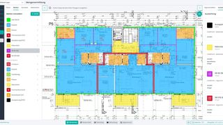 grava-grundriss (Quelle: Softtech)