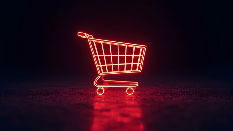 (Bild:  © Rocha Santos/stock.adobe.com)