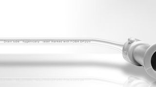 DrainTube_UV_sRGB ()