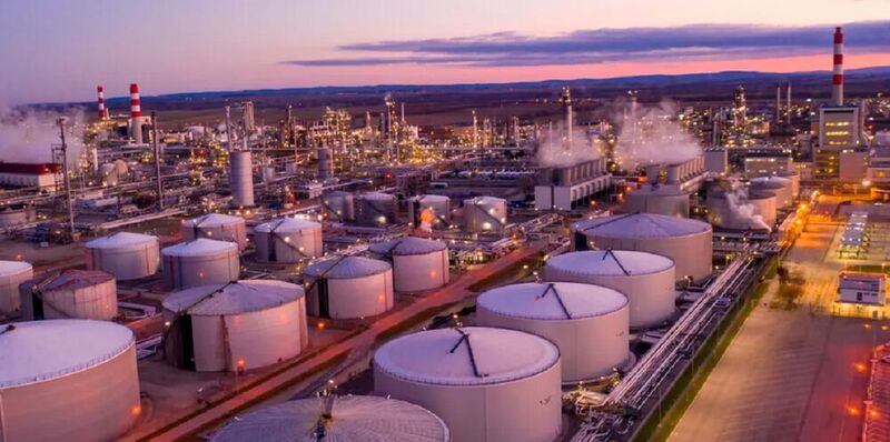 The technology can be used in new refineries as well as in existing facilities undergoing capital expansion or retrofit applications.  (Honeywell )