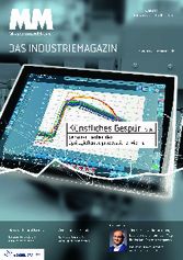 MM-021.2018_S001 (VCG)