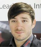 (Bild: SolidCAM  GmbH)