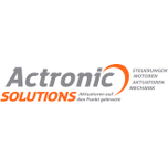 Actronic_Logo_2014.jpg (Actronic-Solutions GmbH)