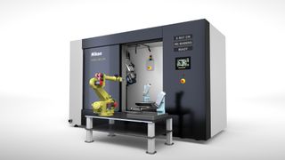 pr23-11voxls30-series-automation-ready (Quelle: Nikon)