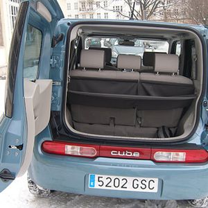 (Archiv: Vogel Business Media)