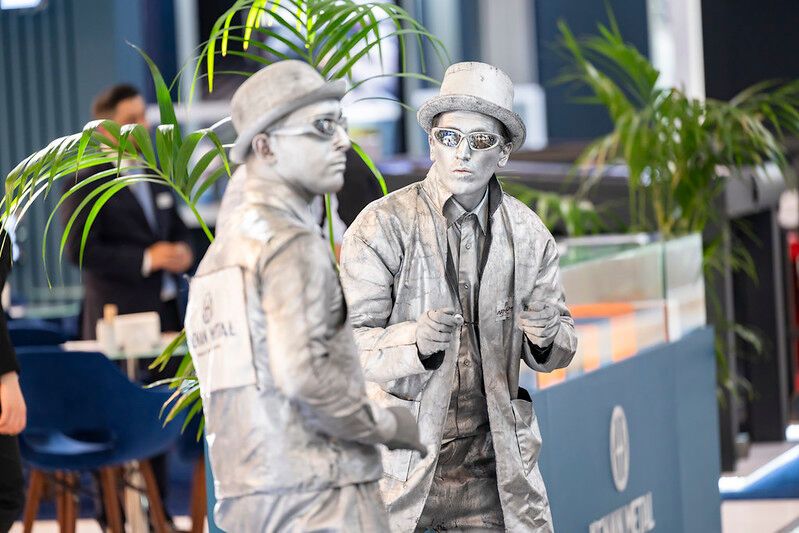  (Bild: RX Deutschland / O. Wachenfeld)