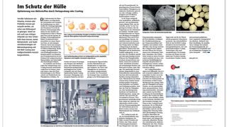glatt-fa-037-im-schutz-der-h--lle-optimierung-von-aktivstoffen-durch-verkapselung-oder-coating-lt-2017-06-2s (Glatt Ingenieurtechnik GmbH)