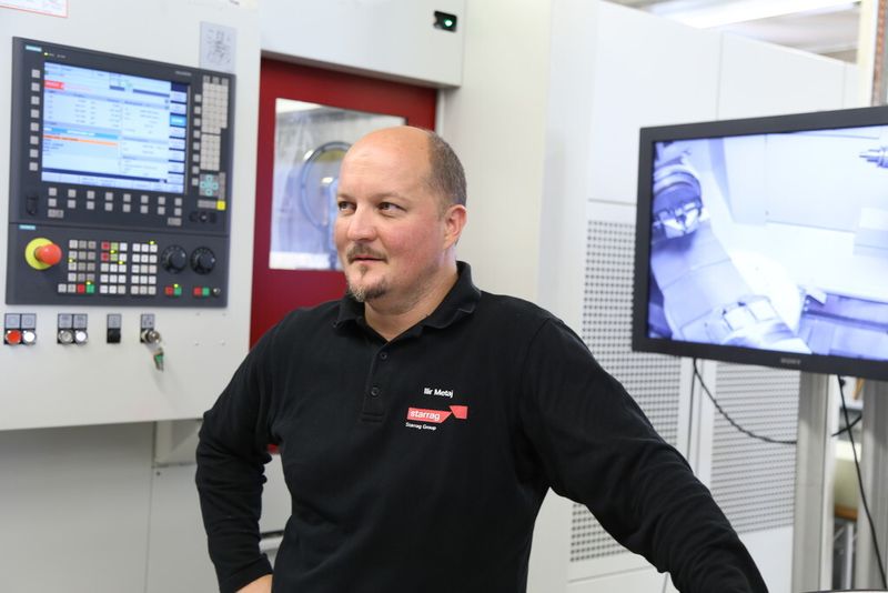  (Bild: Matthias Böhm)