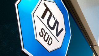 Der TÜV Süd rät zur schnellen Umstellung von ISO 9001 und ISO 14001.  (TÜV Süd)
