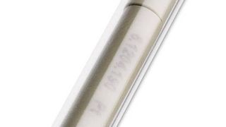 Die neue Pt-Elektrode 6.1204.190 kombiniert Glas und Platin für eine schnelle und genaue CVS-Analytik. (Archiv: Vogel Business Media)