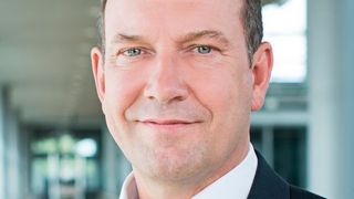 Für Thomas Müller, Leiter Digitalmarketing Deutschland der Audi AG, sind die Händlerwebseiten des Herstellers Dreh- und Angelpunkt im Kundenkontakt online. (Foto: Audi)
