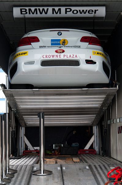  (Bild: formulastudent.de)