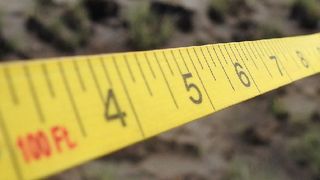 Das auf technologische Nachhaltigkeitsförderung spezialisierte SustainableIT.org hat Standards veröffentlicht. (Bild: gemeinfrei, jkdberna / Pixabay)