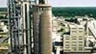  (Archiv: Vogel Business Media)