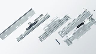 produkte_baugruppen_01 ()