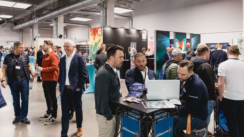  (Bild: Stefan Bausewein)