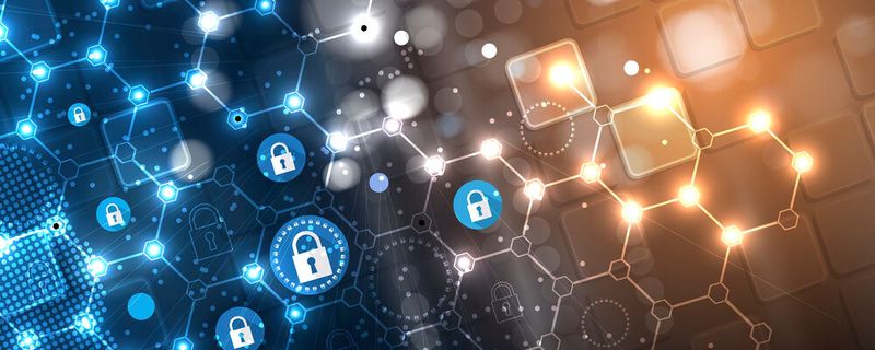 Die neue Lösung kann Maschinenausfälle voraussagen.(Bild:  ©kras99 - stock.adobe.com)