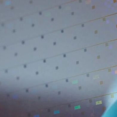 With this investment, Air Liquide reinforces its position as an essential partner to support the American semiconductor boom and the domestic supply chain for AI technologies. (Source: Air Liquide)