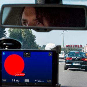 (Foto: Deutsche Telekom)