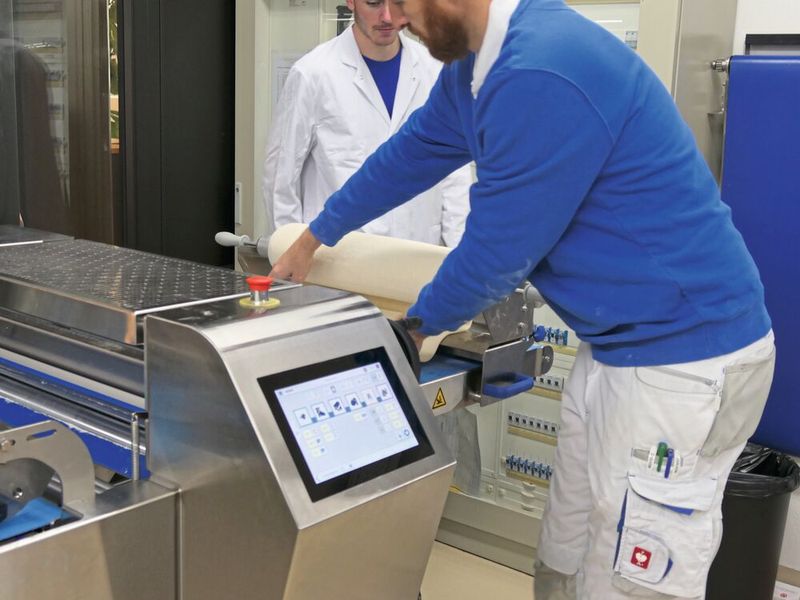  (Bild: Lion Communication)