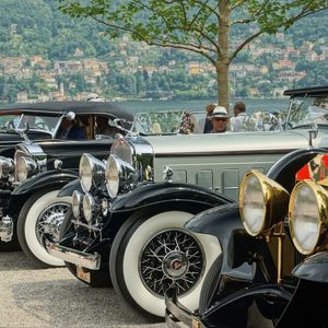 (Matthias Knödler/GT-Spirit)