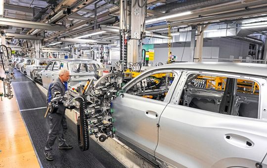 (Bild:  Volkswagen AG)