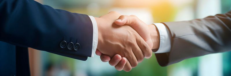 The partnership aims to stabilize semiconductor supply for Hyundai/Kia.(Source:  Vittaya_25 - stock.adobe.com)