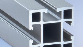  (Bild: Maschinenbau Kitz)