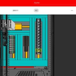 Das neue Smart Assembly Center von CAE Expert digitalisiert den gesamten Schaltschrankfertigungsprozess.