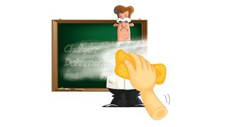  (© Viper/Fotolia.com, © GraphicsRF/Fotolia.com, © dedMazay/Fotolia.com, [M]-Sahlmüller)