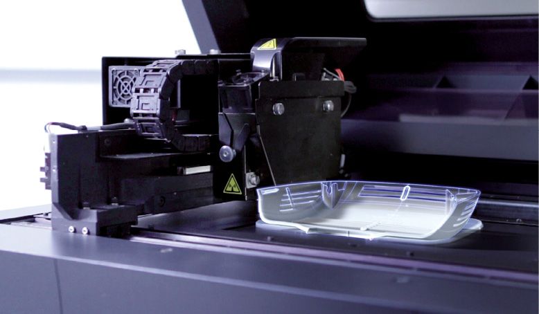 (Quelle:  Pöppelmann)