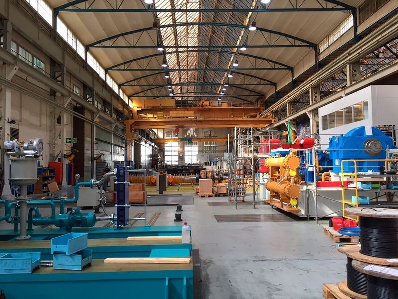  (MAN Energy Solutions)