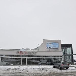(Foto: Richter)