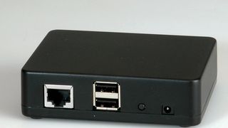 Adapter (Rotronic) (Archiv: Vogel Business Media)