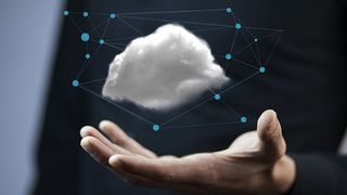 Magics Storefront2.jpg (Materialise GmbH Niederlassung Bremen)