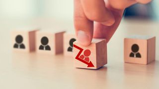 0114512817 (Bild: Parradee - stock.adobe.com)