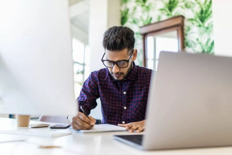 (Quelle:  aifinyo AG)