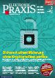 ELEKTRONIKPRAXIS 2/2017 (vbm)