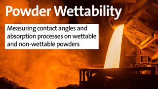 powder-wettability-xl (DataPhysics Instruments GmbH)