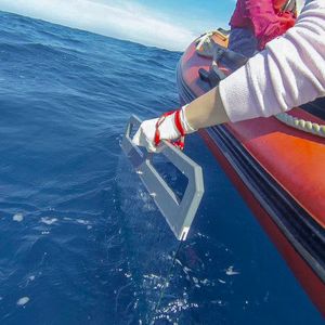 (Bild: Tilo Arnhold/TROPOS)